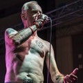 Click to enlarge GutterPunk - Professional Concert Photography